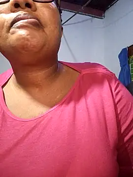 YELLOW BONE online show from 05-06-26, 08:57