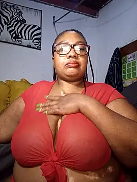 YELLOW BONE online show from 05-04-26, 08:22