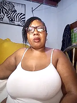 YELLOW BONE online show from 02-20-26, 09:06