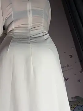 Hoa Bimup online show from 02-01-26, 09:18