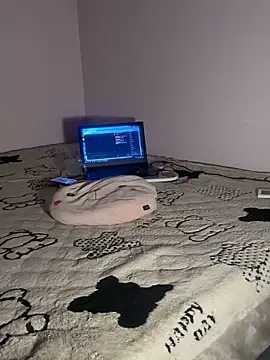 Hoa Bimup online show from 02-09-26, 10:46