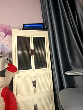 Hoa Bimup online show from 11-14-25, 09:24