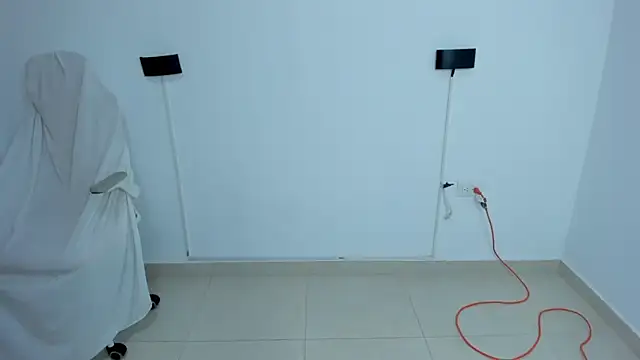 Snapshot of ibeth_diaz chatting on 02-17-26, 02:53 ibeth diaz online show from 02-17-26, 02:53