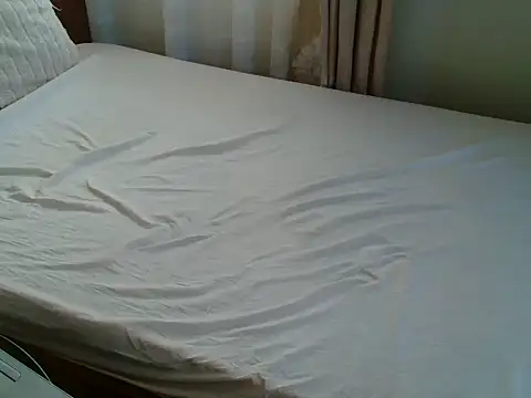 Lakshmey online show from 07-07-26, 06:47