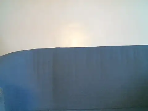 Lakshmey online show from 04-21-26, 06:09
