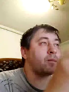 tores992 online show from 12-03-24, 11:07
