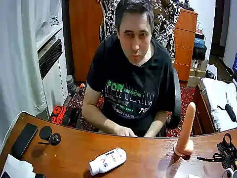 tores992 online show from 11-20-25, 08:09