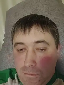 tores992 online show from 03-12-26, 06:12