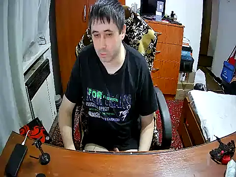 tores992 online show from 11-18-25, 05:49