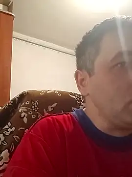 tores992 online show from 12-21-25, 09:11