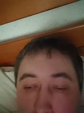 tores992 online show from 11-22-25, 10:47