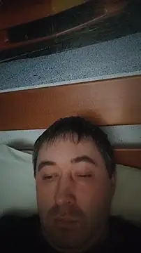 tores992 online show from 11-09-25, 06:06