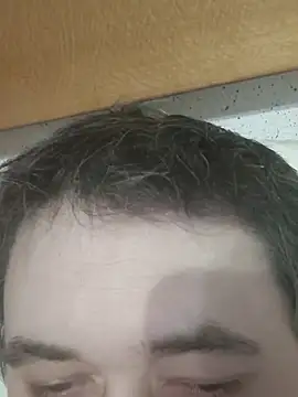 tores992 online show from 11-28-25, 06:08