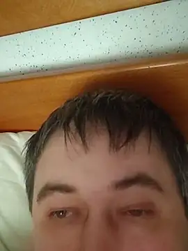 tores992 online show from 11-23-25, 08:35