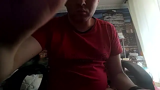 tores992 online show from 03-01-26, 10:37