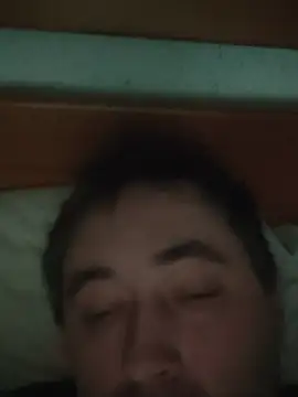 tores992 online show from 11-16-25, 07:24