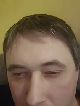 tores992 online show from 01-14-26, 08:01