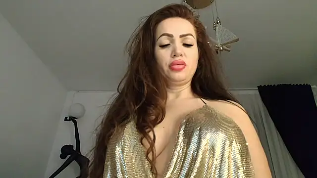 ASSYA online show from 10-16-25, 07:55