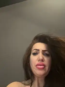 ASSYA online show from 10-04-25, 01:07