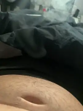 spritzerboy23 online show from 12-18-25, 11:19