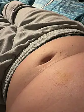 spritzerboy23 online show from 03-20-26, 07:04