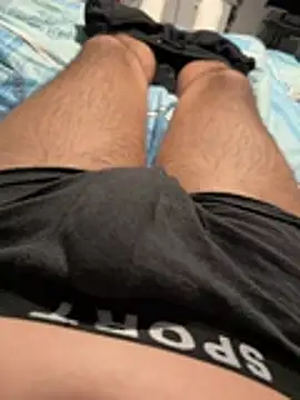 spritzerboy23 online show from 03-14-26, 04:13