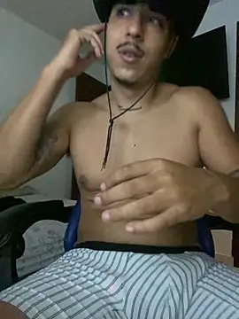 Ilovepancackes online show from 06-18-26, 03:38