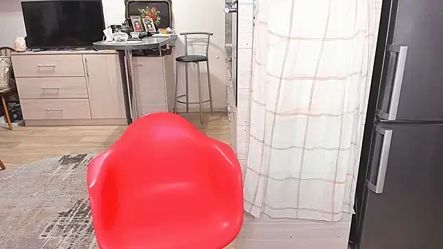 Tina Joness online show from 10-22-25, 05:12