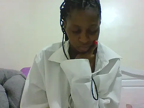 Snapshot of sabssexy chatting on 06-01-26, 01:00 sabssexy online show from 06-01-26, 01:00
