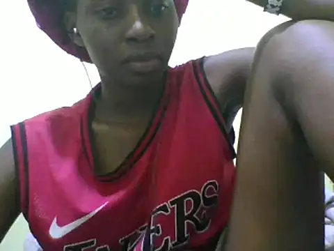 Snapshot of sabssexy chatting on 12-04-24, 08:56 sabssexy online show from 12-04-24, 08:56