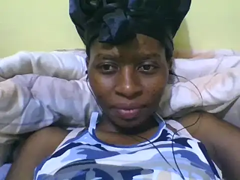 Snapshot of sabssexy chatting on 12-07-24, 05:26 sabssexy online show from 12-07-24, 05:26