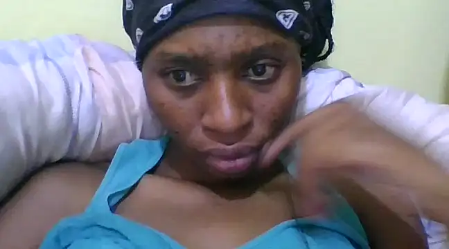 Snapshot of sabssexy chatting on 12-19-24, 09:29 sabssexy online show from 12-19-24, 09:29