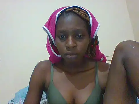 sabssexy online show from 04-22-26, 04:36