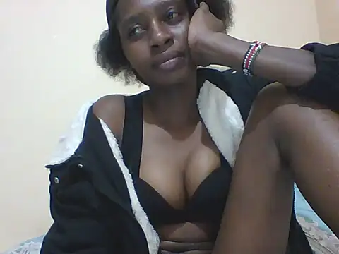 sabssexy online show from 05-04-26, 03:26