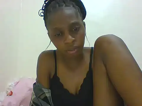 sabssexy online show from 05-20-26, 07:00
