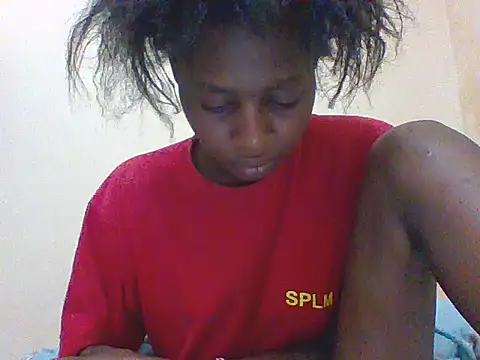 sabssexy online show from 05-07-26, 10:07