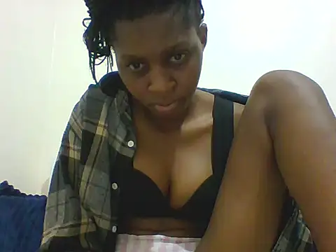 Snapshot of sabssexy chatting on 06-24-26, 02:37 sabssexy online show from 06-24-26, 02:37