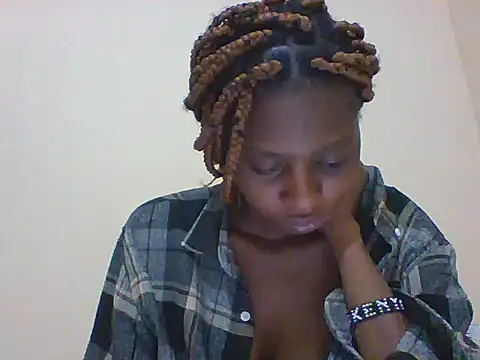 sabssexy online show from 04-23-26, 12:29