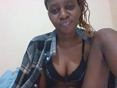 sabssexy online show from 04-27-26, 09:07