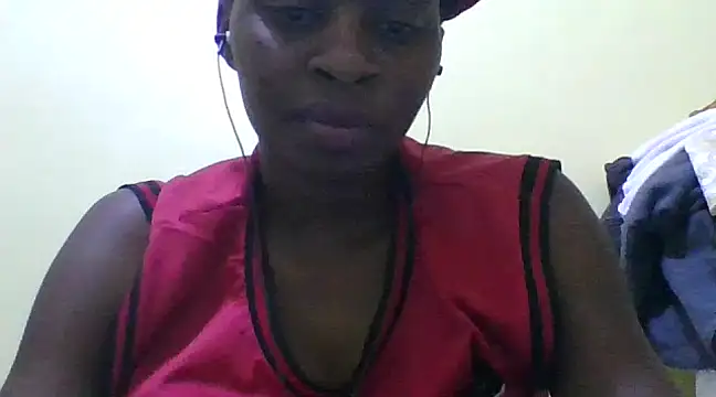 Snapshot of sabssexy chatting on 12-05-24, 11:45 sabssexy online show from 12-05-24, 11:45