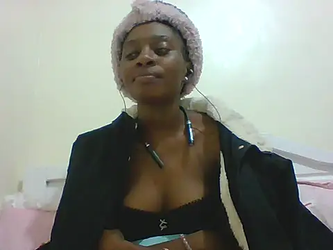 sabssexy online show from 05-26-26, 10:19