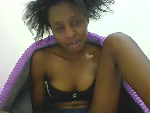sabssexy online show from 05-09-26, 08:45