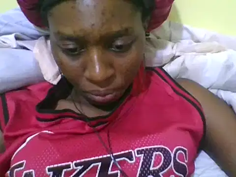 Snapshot of sabssexy chatting on 12-04-24, 05:49 sabssexy online show from 12-04-24, 05:49