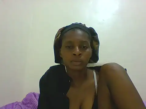 sabssexy online show from 05-08-26, 08:12