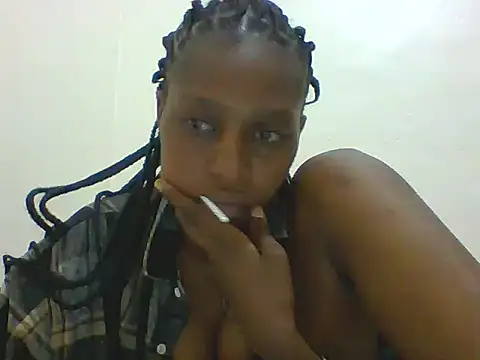 sabssexy online show from 05-13-26, 06:04