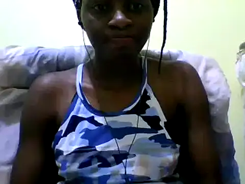 Snapshot of sabssexy chatting on 12-04-24, 01:30 sabssexy online show from 12-04-24, 01:30