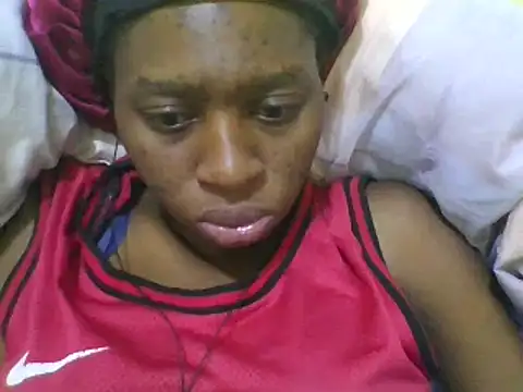 Snapshot of sabssexy chatting on 12-10-24, 06:33 sabssexy online show from 12-10-24, 06:33