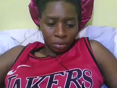 Snapshot of sabssexy chatting on 12-10-24, 11:32 sabssexy online show from 12-10-24, 11:32