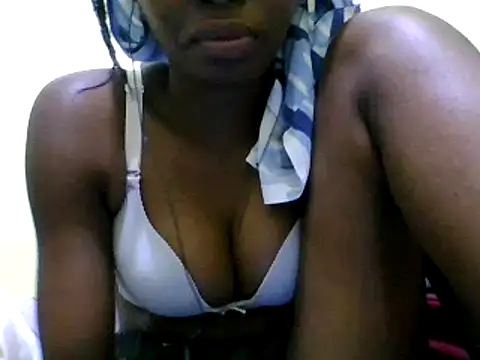 Snapshot of sabssexy chatting on 12-03-24, 10:23 sabssexy online show from 12-03-24, 10:23