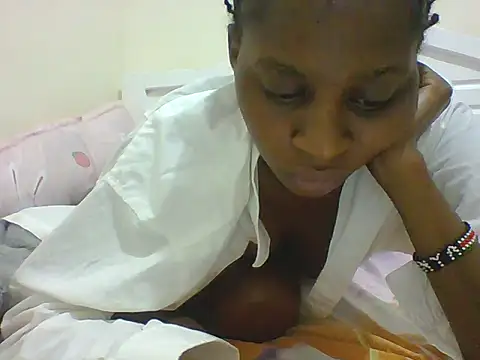 Snapshot of sabssexy chatting on 07-01-26, 06:47 sabssexy online show from 07-01-26, 06:47